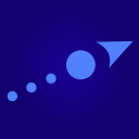 LoadingReadyRun Discord Server Logo