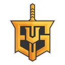 EYG Community Discord Server Logo
