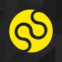 Allied Esports Discord Server Logo
