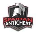 spartan.top Discord Server Logo
