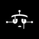 VOLPEVERSE Discord Server Logo