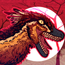 Velocci Community Server Discord Server Logo