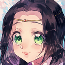 Code Geass Discord Server Logo