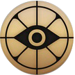Deadlock RU Community Discord Server Logo