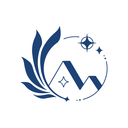 夢想之都工作室 Discord Server Logo