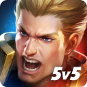 Arena of Valor Discord Server Logo