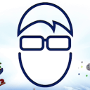 GKProduction World Discord Server Logo