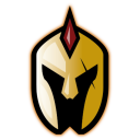 RuneWatch Discord Server Logo