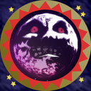 Power Star Plaza Discord Server Logo