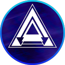 Aztecross Discord Server Logo