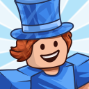 Bunny Films Fan Server Discord Server Logo