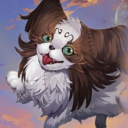 Tower of Saviors EN Discord Server Logo
