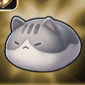 Tower of Saviors EN Discord Server Logo