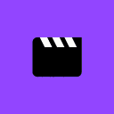 Streamcord Discord Server Logo