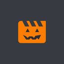 Streamcord Discord Server Logo