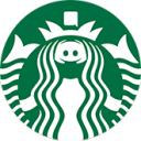 SBUX Hub Discord Server Logo
