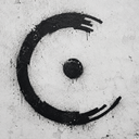 🅸🅲 Discord Server Logo