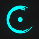 🅸🅲 Discord Server Logo
