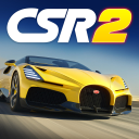 r/CSRRacing2 Discord Server Logo