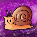 surrealmemes Discord Server Logo