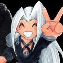Sephimm Discord Server Logo