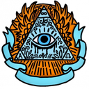 MRichard333 Cybersecurity Discord Server Logo