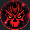 Repulsion Ltd Discord Server Logo