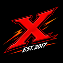 Staywaxy Discord Server Logo