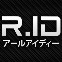 AMD-ID Radeon Domestic Community Driver Discord Server Logo
