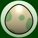 PokeFarm Q Discord Server Logo