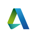 Autodesk Chat Discord Server Logo