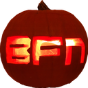 BFNations Discord Server Logo