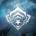 Warframe Turkiye Discord Server Logo