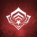 Warframe Turkiye Discord Server Logo