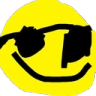 YOMOLOTAKOWAPO Discord Server Logo
