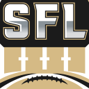 simulationfl Discord Server Logo