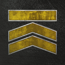 Karmakut Community Discord Server Logo