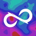 Omniversal Discord Server Logo