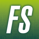 Farming Simulator Discord Server Logo
