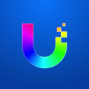 Ubiquiti Discord Server Logo