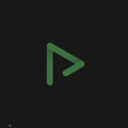 PloudOS.com Discord Server Logo