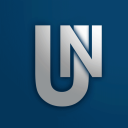 UltraNetwork Discord Server Logo
