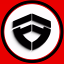FreeZ Community Discord Server Logo