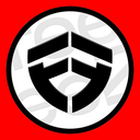 FreeZ Community Discord Server Logo