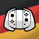🎮 NDC - Nintendo [DE] Discord Server Logo
