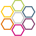 Roleplay Central © Discord Server Logo