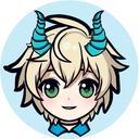 Harukyu's Cosplay Community <3 [GER/ENG] Discord Server Logo