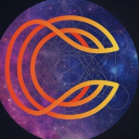 Crypto LFDM Discord Server Logo