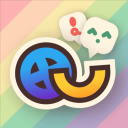 ma pona pi toki pona Discord Server Logo