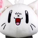 WhiteCat (ARCHIVED) Discord Server Logo